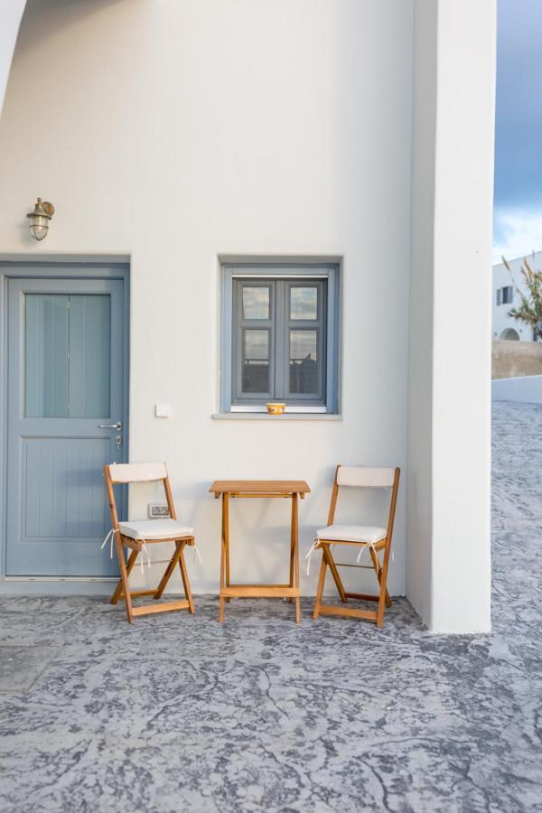 Luxe Maroussi Villas Πύργος Εξωτερικό φωτογραφία