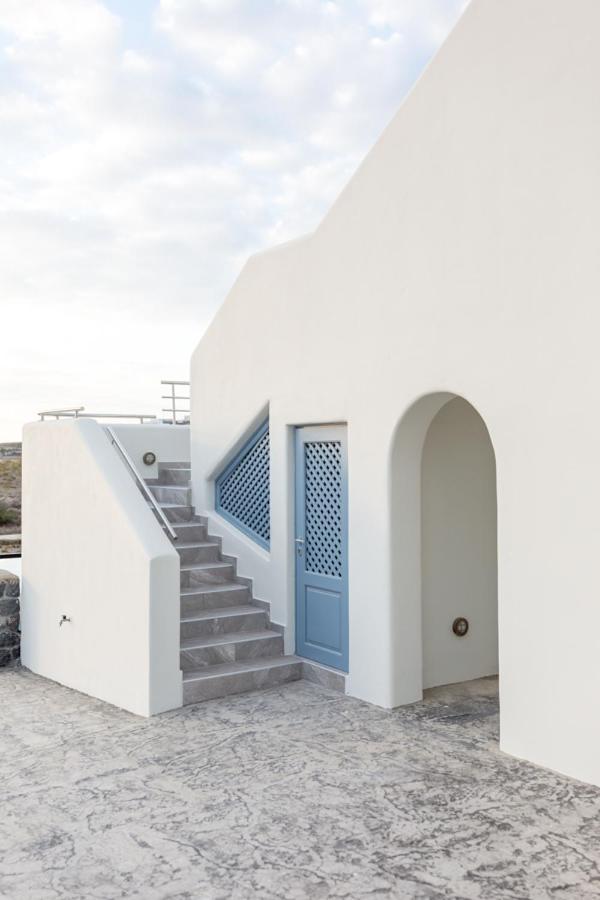 Luxe Maroussi Villas Πύργος Εξωτερικό φωτογραφία